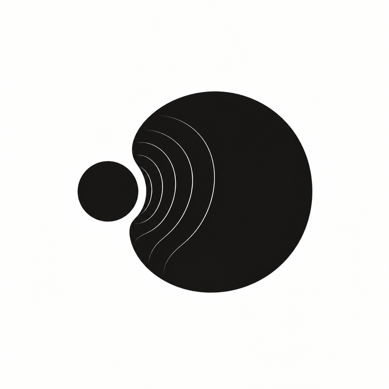 Preview for Ambient Material-Embodied Sensing: A Theoretical Framework for Interaction Design